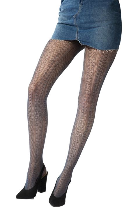 princess polly tights|pretty polly tights stockists.